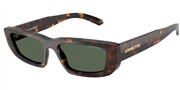 Arnette 0AN4357-122271