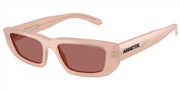 Arnette 0AN4357-124769