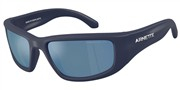 Arnette 0AN4358-275922