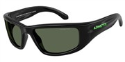 Arnette 0AN4358-290071