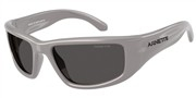 Arnette 0AN4358-296187