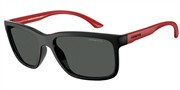 Arnette 0AN4359-275887