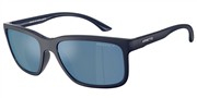 Arnette 0AN4359-276222