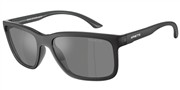 Arnette 0AN4359-27866G