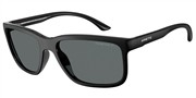 Arnette 0AN4359-290081