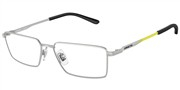 Arnette Model: 0AN6145-770