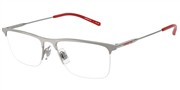 Arnette 0AN6148-752
