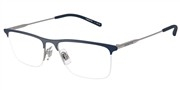 Arnette 0AN6148-773