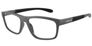 Arnette 0AN7246U-2870