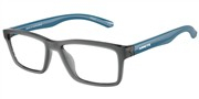 Arnette 0AN7262U-2967