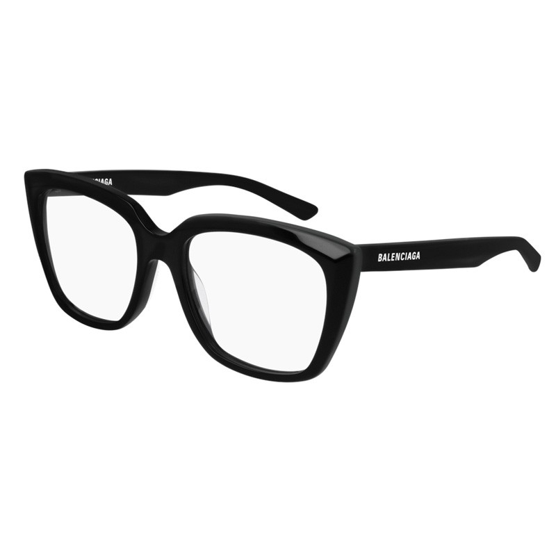 BALENCIAGA BB0062O-001
