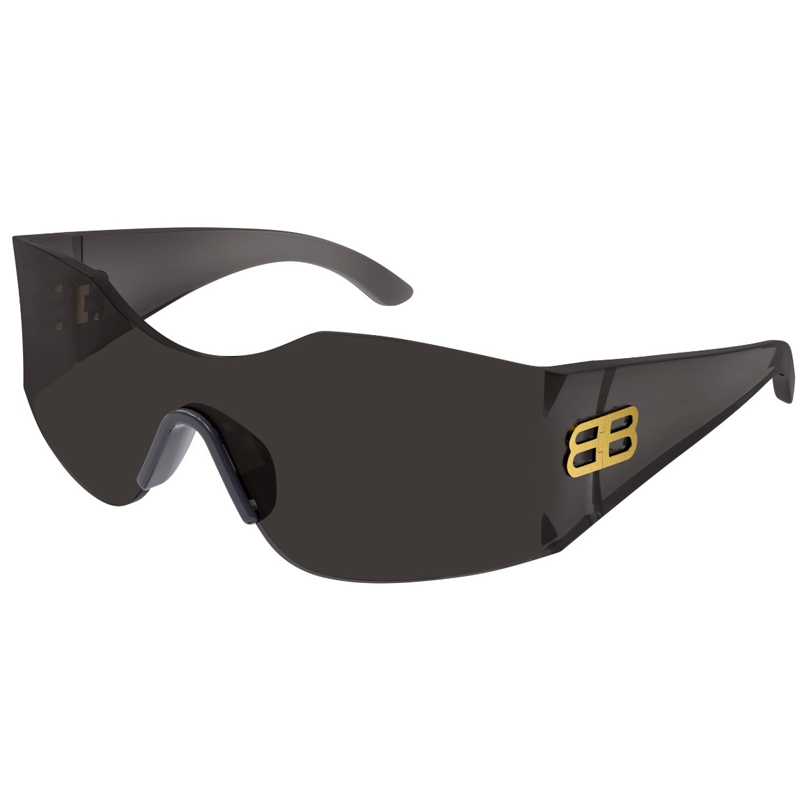 BALENCIAGA BB0292S-001