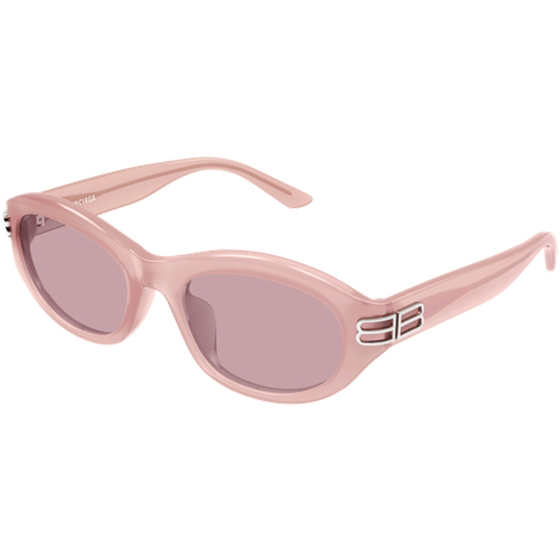 BALENCIAGA BB0434SK-003