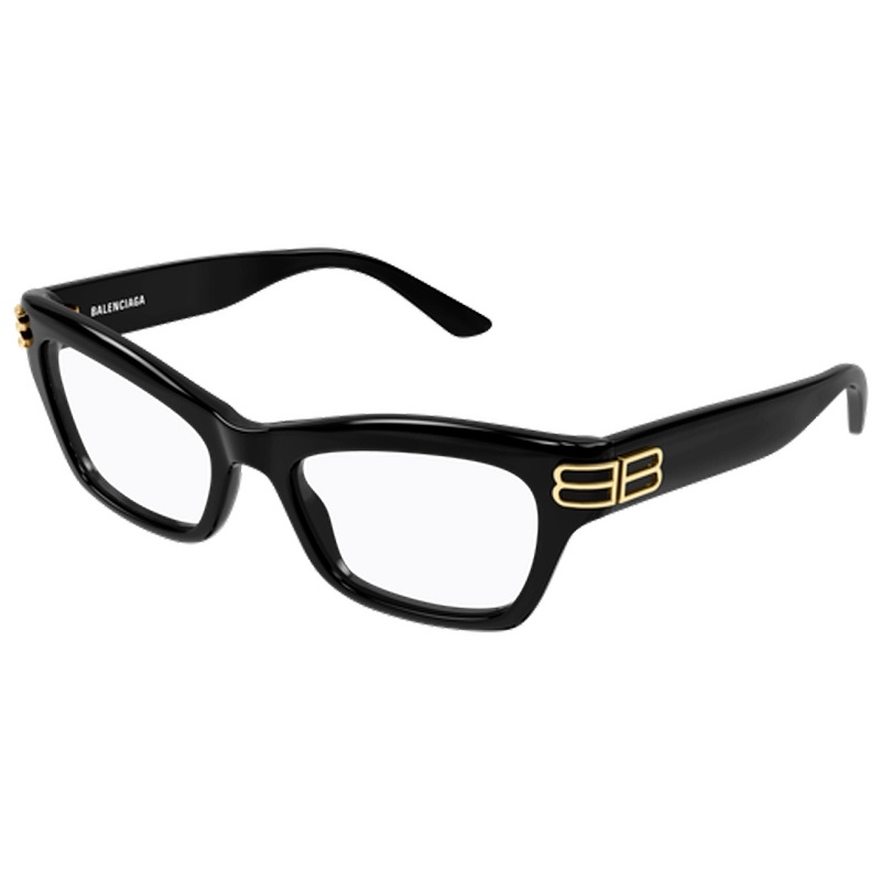 BALENCIAGA BB0435O-001