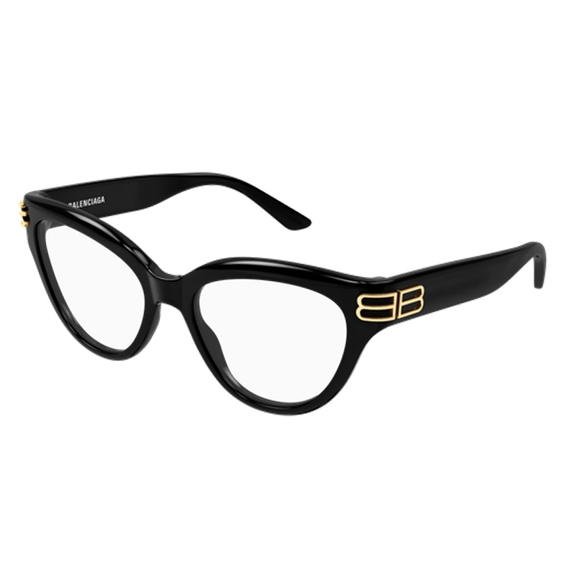 BALENCIAGA BB0436O-001