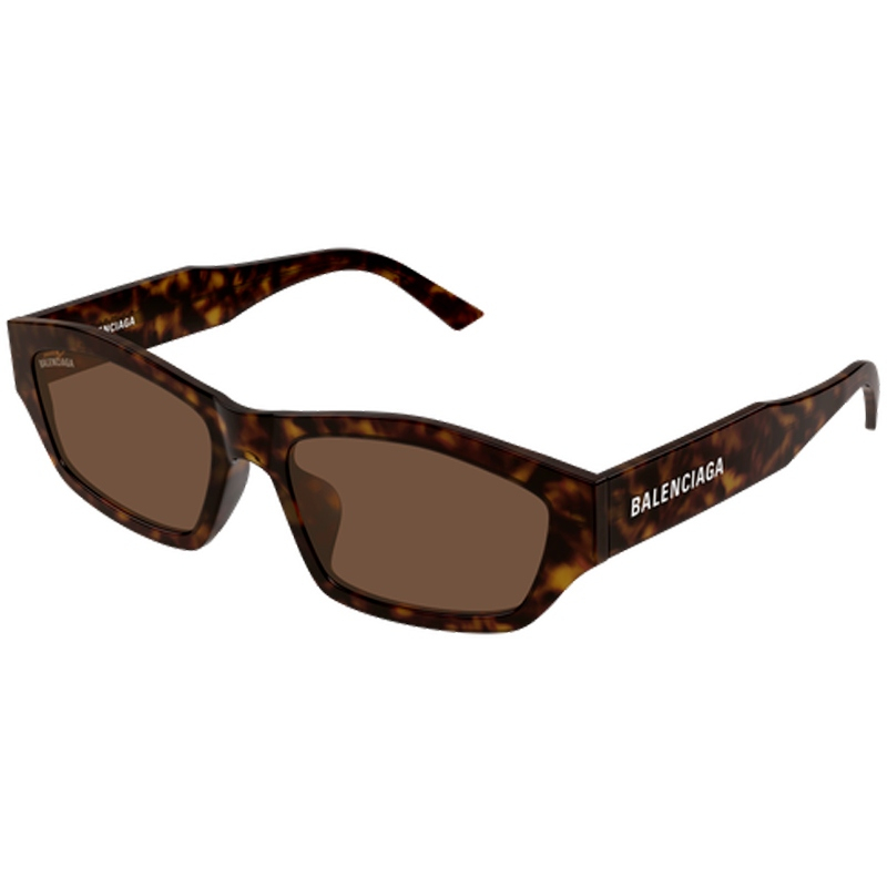 BALENCIAGA BB0448SK-002