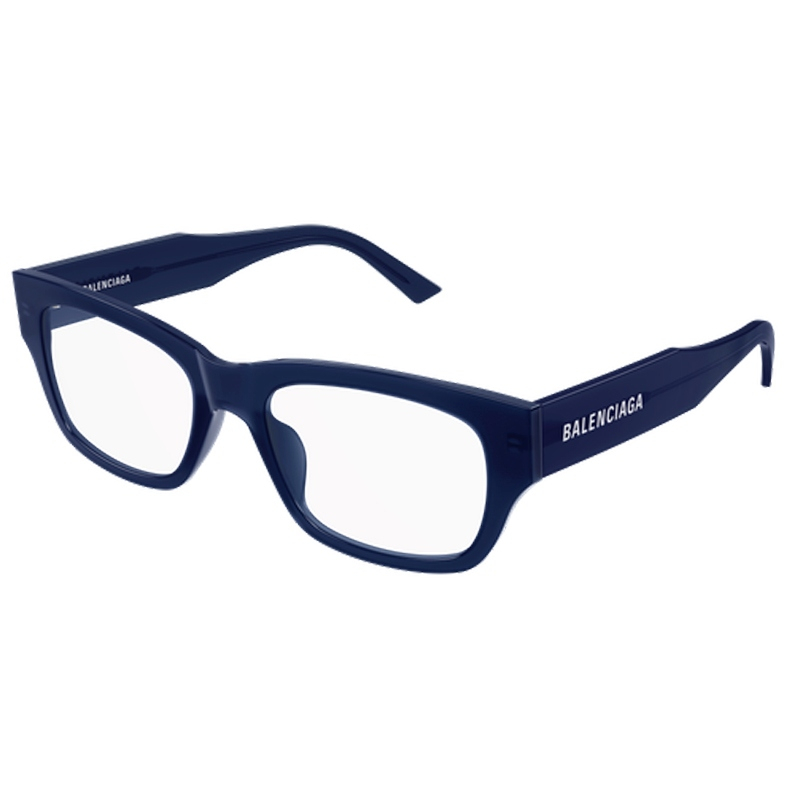 BALENCIAGA BB0450O-004