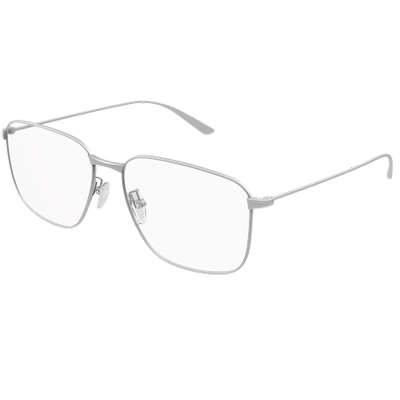BALENCIAGA BB0452O-001