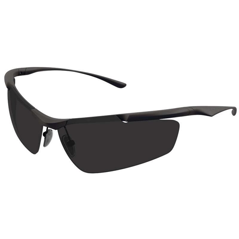 BALENCIAGA BB0462S-001