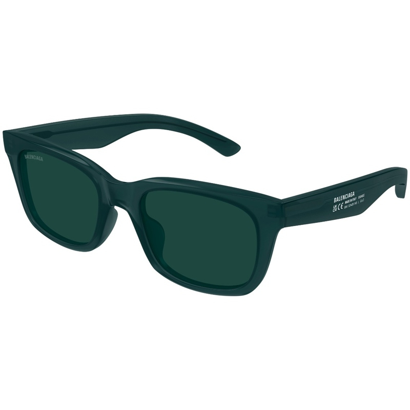 BALENCIAGA BB0468S-004