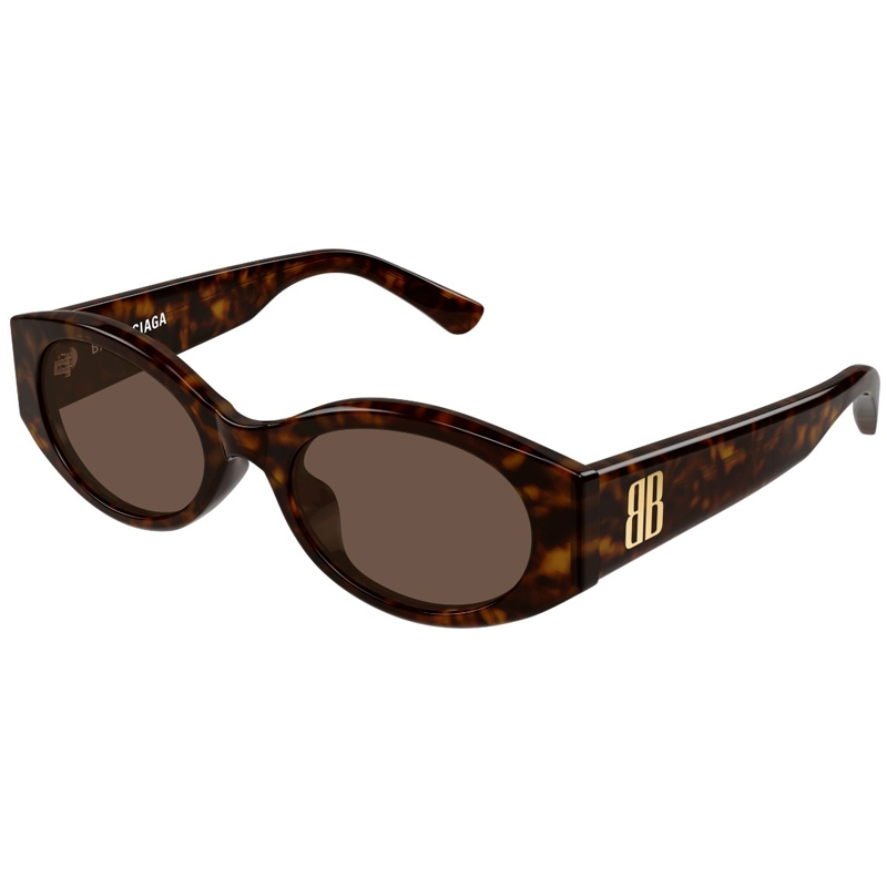 BALENCIAGA BB0477SA-002