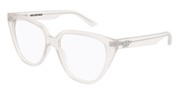 Nákup nebo zvětšování tohoto obrazu, Balenciaga BB0129O-010.