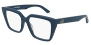 Nákup nebo zvětšování tohoto obrazu, Balenciaga BB0130O-007.