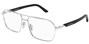Nákup nebo zvětšování tohoto obrazu, Balenciaga BB0248O-001.