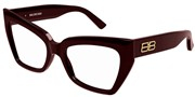 Nákup nebo zvětšování tohoto obrazu, Balenciaga BB0275O-003.