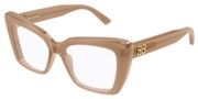 Nákup nebo zvětšování tohoto obrazu, Balenciaga BB0297O-006.