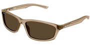 Balenciaga BB0401S-004