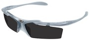 Nákup nebo zvětšování tohoto obrazu, Balenciaga BB0420S-005.