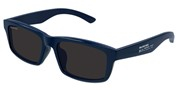 Nákup nebo zvětšování tohoto obrazu, Balenciaga BB0424SK-004.