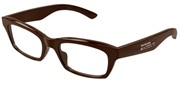 Nákup nebo zvětšování tohoto obrazu, Balenciaga BB0427O-005.