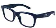 Nákup nebo zvětšování tohoto obrazu, Balenciaga BB0428O-010.