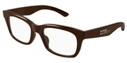 Nákup nebo zvětšování tohoto obrazu, Balenciaga BB0429O-005.