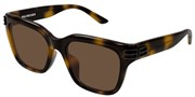 Nákup nebo zvětšování tohoto obrazu, Balenciaga BB0433SK-006.