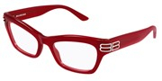 Nákup nebo zvětšování tohoto obrazu, Balenciaga BB0435O-005.
