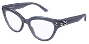 Nákup nebo zvětšování tohoto obrazu, Balenciaga BB0436O-005.