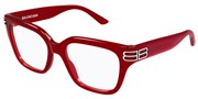Nákup nebo zvětšování tohoto obrazu, Balenciaga BB0437O-010.