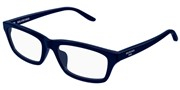 Nákup nebo zvětšování tohoto obrazu, Balenciaga BB0439O-004.