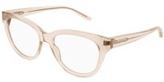 Nákup nebo zvětšování tohoto obrazu, Balenciaga BB0441O-014.