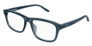 Nákup nebo zvětšování tohoto obrazu, Balenciaga BB0442OA-007.