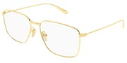 Nákup nebo zvětšování tohoto obrazu, Balenciaga BB0452O-003.