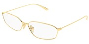 Nákup nebo zvětšování tohoto obrazu, Balenciaga BB0453O-003.
