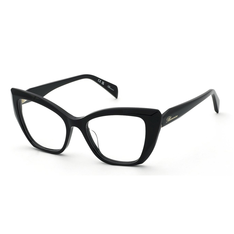 BLUMARINE VBM249S-0700