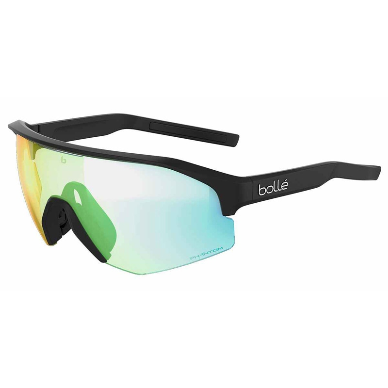 BOLLE LIGHTSHIFTER-06