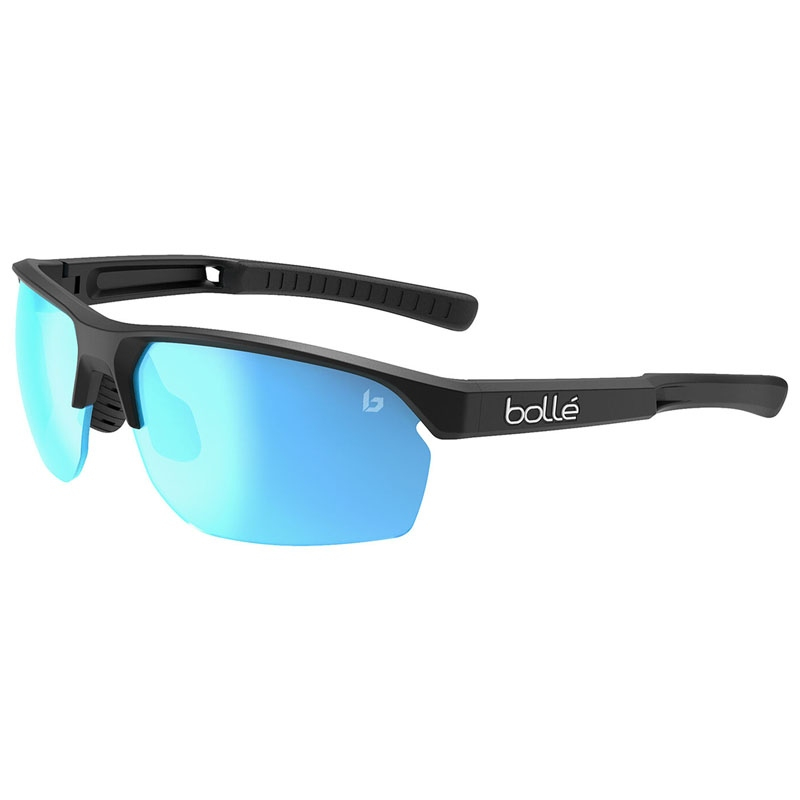 BOLLE VICTUsS-02