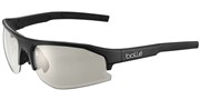 Bolle BOLT20-01