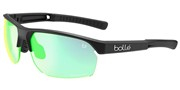 Bolle VICTUsS-06